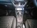 Ford Puma 1.0T ST-Line Vignale - Thumbnail 15