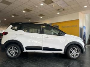 Renault Triber 1.0 Intens auto - Image 2