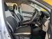 Renault Triber 1.0 Intens auto - Thumbnail 6