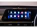 Chery Tiggo 8 Pro Max 2.0TGDI 390T Executive - Thumbnail 10
