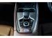 Chery Tiggo 8 Pro Max 2.0TGDI 390T Executive - Thumbnail 11
