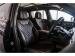 Chery Tiggo 8 Pro Max 2.0TGDI 390T Executive - Thumbnail 12