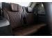 Chery Tiggo 8 Pro Max 2.0TGDI 390T Executive - Thumbnail 15