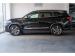 Chery Tiggo 8 Pro Max 2.0TGDI 390T Executive - Thumbnail 16