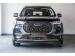 Chery Tiggo 8 Pro Max 2.0TGDI 390T Executive - Thumbnail 17
