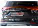Chery Tiggo 8 Pro Max 2.0TGDI 390T Executive - Thumbnail 18