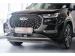 Chery Tiggo 8 Pro Max 2.0TGDI 390T Executive - Thumbnail 19