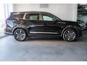 Chery Tiggo 8 Pro Max 2.0TGDI 390T Executive - Image 2