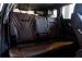 Chery Tiggo 8 Pro Max 2.0TGDI 390T Executive - Thumbnail 6