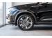Chery Tiggo 8 Pro Max 2.0TGDI 390T Executive - Thumbnail 7