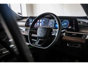 Chery Tiggo 8 Pro Max 2.0TGDI 390T Executive - Image 9