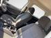 Volkswagen Caddy Maxi Kombi 2.0TDI - Thumbnail 11