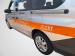 Volkswagen Caddy Maxi Kombi 2.0TDI - Thumbnail 18