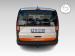 Volkswagen Caddy Maxi Kombi 2.0TDI - Thumbnail 5