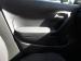 Volkswagen Polo Vivo hatch 1.4 Trendline - Thumbnail 17