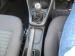Volkswagen Polo Vivo hatch 1.4 Trendline - Thumbnail 20