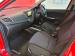 Toyota Starlet 1.4 XR - Thumbnail 5