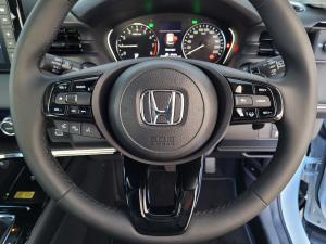 Honda HR-V 1.5 Executive - Image 10