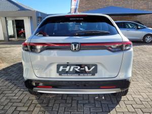 Honda HR-V 1.5 Executive - Image 3