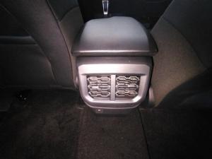 Ford Ranger 2.0 BiTurbo double cab XLT - Image 10