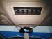 Ford Ranger 2.0 BiTurbo double cab XLT - Thumbnail 13