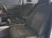 Ford Ranger 2.0 SiT double cab XL auto - Thumbnail 15