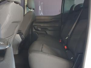 Ford Ranger 2.0 SiT double cab XL auto - Image 17