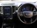 Ford Ranger 2.0 SiT double cab XL 4x4 auto - Thumbnail 13