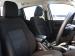 Ford Ranger 2.0 SiT double cab XL 4x4 auto - Thumbnail 14