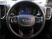 Ford Ranger 2.0 SiT double cab XL 4x4 auto - Thumbnail 20