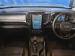 Ford Ranger 2.0 BiTurbo double cab XLT 4x4 - Thumbnail 12