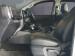 Ford Ranger 2.0 BiTurbo double cab XLT 4x4 - Thumbnail 16