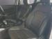 Ford Ranger 2.0 BiTurbo double cab XLT 4x4 - Thumbnail 17