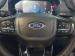 Ford Ranger 2.0 BiTurbo double cab XLT 4x4 - Thumbnail 20