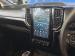 Ford Ranger 2.0 BiTurbo double cab XLT 4x4 - Thumbnail 21