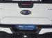Ford Ranger 2.0 BiTurbo double cab XLT 4x4 - Thumbnail 6