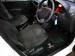 Nissan NP200 1.6i safety pack - Thumbnail 9