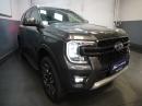 Thumbnail Ford Everest 3.0D V6 Wildtrack AWD automatic