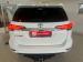 Toyota Fortuner 2.8GD-6 - Thumbnail 9