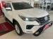 Toyota Fortuner 2.8GD-6 - Thumbnail 12