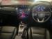 Toyota Fortuner 2.8GD-6 - Thumbnail 13