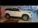 Toyota Fortuner 2.8GD-6 - Thumbnail 16