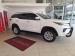 Toyota Fortuner 2.8GD-6 - Thumbnail 17