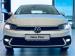 Volkswagen Polo hatch 1.0TSI 70kW Life - Thumbnail 25
