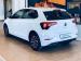 Volkswagen Polo hatch 1.0TSI 70kW Life - Thumbnail 28