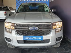 Ford Ranger 2.0 SiT double cab XL 4x4 manual - Image 10