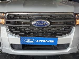 Ford Ranger 2.0 SiT double cab XL 4x4 manual - Image 11