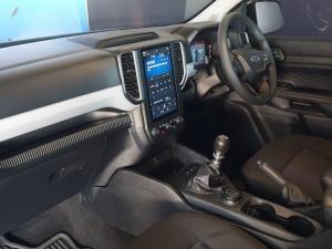 Ford Ranger 2.0 SiT double cab XL 4x4 manual - Image 18