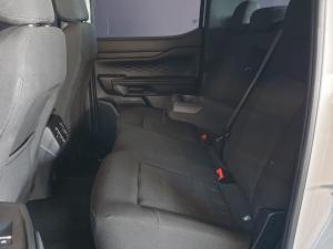 Ford Ranger 2.0 SiT double cab XL 4x4 manual - Image 23