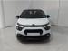 Citroen C3 1.2 Feel - Thumbnail 10